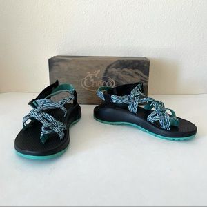 Chaco ZX/2 Classic Sandal
